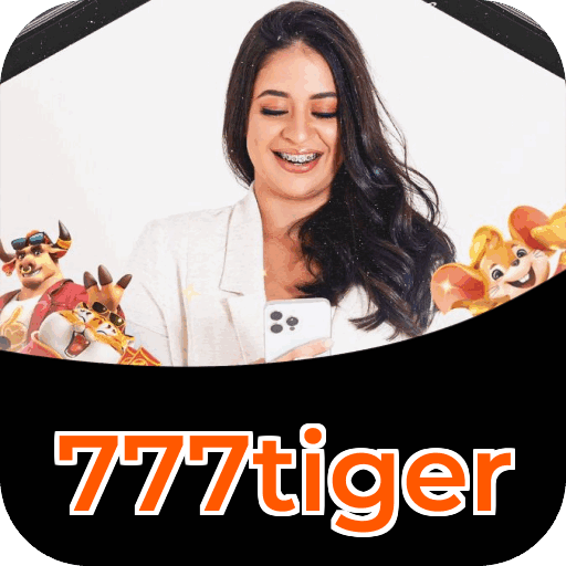 Canal Telegram oficial 777tiger mostrando bônus exclusivos códigos promocionais sinais apostas suporte grupos VIP